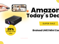 post_big/Braload_LN63_Mini_Camera.png