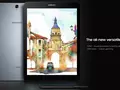 post_big/Galaxy-Tab-S3_Key-Visual.jpg