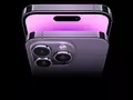 post_big/iPhone_14_Pro_Max_MFQDPtO.jpg