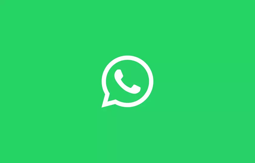 В групповых звонках WhatsApp теперь могут участвовать до 8 человек