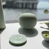 Технические характеристики Google Home Speaker