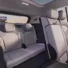 Прев'ю зображення електродеталей Skoda Peaq