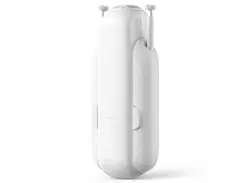 SwitchBot Curtain 3