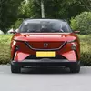 Сучасне обладнання Mazda EZ-60