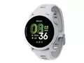 post_big/pace4w2.webp