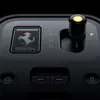 Прев'ю Ferrari Luce інтер'єр 1