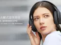post_big/xiaomi-mi-bluetooth-headphones-m.jpg