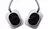Так виглядатимуть Nothing Headphone (1) Pro — інсайдер показав якісні рендери першої преміальної гарнітури бренду