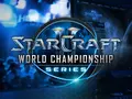 post_big/SC2_1920x1080px_WCS_02_nSTUSW9.jpg