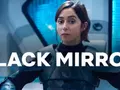 post_big/Cristin-Milioti-acc61f6-e1738245793330.jpg