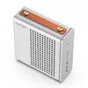 MINIX-ER939-AI Pro Thumbnail 4