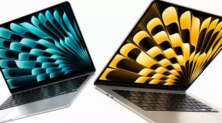 Le MacBook Air 15 pouces avec puce M2 peut être acheté sur Amazon pour 1229 $ (70 $ de réduction).