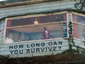 post_big2/the-last-house-billboard-performer_FTZwOeK.webp