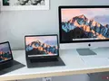 post_big/apple-macbook-cheap-this-september.jpg