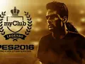 post_big/PES2016-myClub_LEGEND-teaser-1024x576.jpg