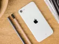 post_big/iphone_se_2020_review_36_thumb.jpg
