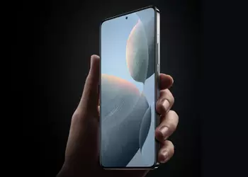 Xiaomi is preparing a next-generation screen: smartphones may get LTPS panels with 2K resolution and huge pixel density