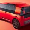 Попередження зображення Citroën ELO 2