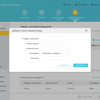 Réseau domestique Wi-Fi 6 transparent : examen du routeur TP-Link Archer AX23-136