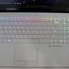 Dell-Alienware-Area-51m-ces-2019-4.JPG
