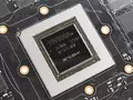 post_big/NVIDIA-GeForce-GTX-780-GK110-300-A1.jpg