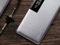 post_big/meizu-pro-7-teaser-image.jpg