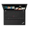 ThinkPad_X280_4.jpg