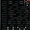 Обзор ASUS ROG Strix SCAR 16 (2023): тотальное доминирование на виртуальном поле боя-55