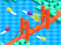 post_big/google_dev_day_gdc_16.png
