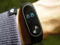 post_big/xiaomimiband-3.jpg