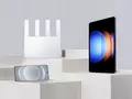 post_big/csm_Xiaomi-Router-BE3600-Europe-launch_0769fa47b4.jpg