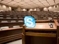 post_big/commercial_-empty-auditorium-or-lecture-hall.jpg