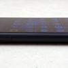 sony-xperia-xz2-compact-15.jpg