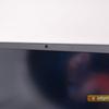 Обзор Lenovo ThinkBook 13s: ультрапортативный "бизнес-ноутбук" с человеческим лицом-18