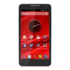 Prestigio MultiPhone 5044 DUO