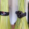 samsung-gear-sport-ifa-verge-6.jpg
