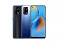 post_big/OPPO-A74-series.jpg