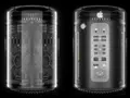 post_big/mac_pro_glass_1.jpg