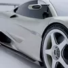 Превью Gordon Murray S1 LM - 24