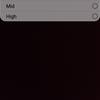 Screenshot_20180810-214801.png
