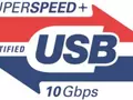 post_big/USB_3.1.jpg
