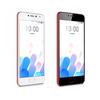 meizu m5c 1.PNG