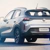 Миниатюра тест-драйва Volkswagen Tera