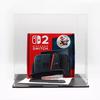 Відремонтований Nintendo Switch 2