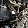 Saab a démontré pour la première fois le fonctionnement de combat du système de défense aérienne MSHORAD.-12