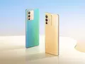 post_big/vivo_S17t_rumors.jpg