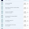 Обзор Samsung Galaxy A41: 6.1-дюймовая «компактность»-129