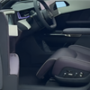 Аудіосистема Mazda EZ-60 з Dolby Atmos