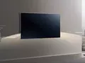 post_big2/lg-sound-suite-dolby-atmos-flexconnect-01.webp