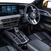 2025 Mitsubishi Outlander Sport - вид ззаду